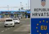 VAŽNO UPOZORENJE ZA PUTNIKE, posebno roditelje: Bez ovog dokumenta dijete moze da bude zaustavljeno na granici! VAŽNO UPOZORENJE ZA PUTNIKE, posebno roditelje: Bez ovog dokumenta dijete moze da bude zaustavljeno na granici! - featured image