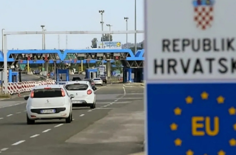 VAŽNO UPOZORENJE ZA PUTNIKE, posebno roditelje: Bez ovog dokumenta dijete moze da bude zaustavljeno na granici! - featured image
