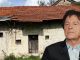 Ovo je zaboravljena kuća Zdravko Čolić: Urušen krov i korov svuda oko nje, rođak izneo istinu o poreklu porodice Ovo je zaboravljena kuća Zdravko Čolić: Urušen krov i korov svuda oko nje, rođak izneo istinu o poreklu porodice - featured image