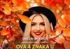 Ova 4 znaka u septembru dobijaju sve što su čekali: Novac i sreća stižu! Ova 4 znaka u septembru dobijaju sve što su čekali: Novac i sreća stižu! - featured image