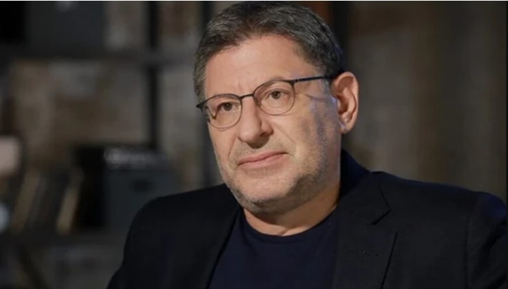 Muškarci NE NAPUŠTAJU ŽENE KOJE RADE OVE 3 STVARI: Čuveni psiholog Labkovski kaže da je ovo najbitnije u vezi i mnogima će ovo biti ŠAMAR OTREŽNJENJA - featured image
