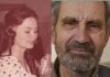 Rat u Bosni je rastavio najveću ljubav u bivšoj Jugi, Gordanu i Aldina: Nakon 25 godina muž mi je rekao – traži te čovek koji je u ratu izgubio oko Rat u Bosni je rastavio najveću ljubav u bivšoj Jugi, Gordanu i Aldina: Nakon 25 godina muž mi je rekao – traži te čovek koji je u ratu izgubio oko - featured image