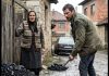 Dirljiv gest komšije kojeg je celo naselje izbegavalo: Lekcija o dobroti Dirljiv gest komšije kojeg je celo naselje izbegavalo: Lekcija o dobroti - featured image