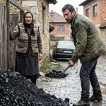Dirljiv gest komšije kojeg je celo naselje izbegavalo: Lekcija o dobroti Dirljiv gest komšije kojeg je celo naselje izbegavalo: Lekcija o dobroti - featured image