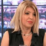 GINEKOLOG SLAĐANA OSULA PALJBU PO INTIMNOJ NJEZI ŽENA: Kad to uradite TAMO DOLE nema povratka – navući ćete VELIKU BOLEST GINEKOLOG SLAĐANA OSULA PALJBU PO INTIMNOJ NJEZI ŽENA: Kad to uradite TAMO DOLE nema povratka – navući ćete VELIKU BOLEST - featured image