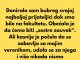Donirala sam bubreg svojoj najboljoj prijateljici dok smo bile na fakultetu. Donirala sam bubreg svojoj najboljoj prijateljici dok smo bile na fakultetu. - featured image