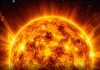 Sunce ulazi u znak Lava: Astrolozi izdvajaju 5 znakova kojima bi ovaj period mogao donijeti najviše prilika Sunce ulazi u znak Lava: Astrolozi izdvajaju 5 znakova kojima bi ovaj period mogao donijeti najviše prilika - featured image