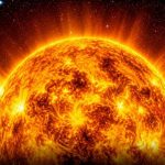 Sunce ulazi u znak Lava: Astrolozi izdvajaju 5 znakova kojima bi ovaj period mogao donijeti najviše prilika Sunce ulazi u znak Lava: Astrolozi izdvajaju 5 znakova kojima bi ovaj period mogao donijeti najviše prilika - featured image