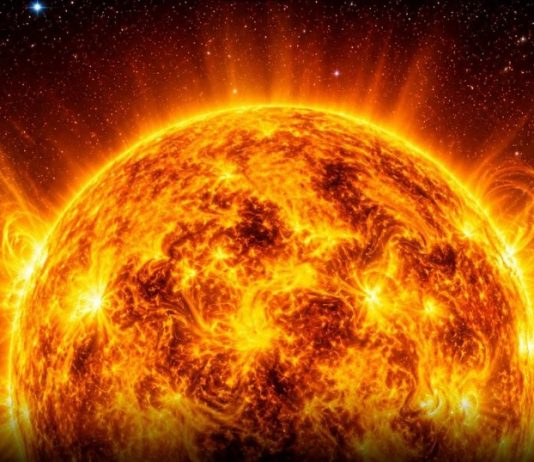 Sunce ulazi u znak Lava: Astrolozi izdvajaju 5 znakova kojima bi ovaj period mogao donijeti najviše prilika Sunce ulazi u znak Lava: Astrolozi izdvajaju 5 znakova kojima bi ovaj period mogao donijeti najviše prilika - featured image