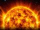 Sunce ulazi u znak Lava: Astrolozi izdvajaju 5 znakova kojima bi ovaj period mogao donijeti najviše prilika Sunce ulazi u znak Lava: Astrolozi izdvajaju 5 znakova kojima bi ovaj period mogao donijeti najviše prilika - featured image