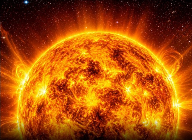 Sunce ulazi u znak Lava: Astrolozi izdvajaju 5 znakova kojima bi ovaj period mogao donijeti najviše prilika - featured image