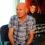 Iza pesme “Sneg je opet, Snežana” krije se istinita i bolna priča: Smrt devojke s kojom se autor video “decembra jednog poslednji put” Iza pesme “Sneg je opet, Snežana” krije se istinita i bolna priča: Smrt devojke s kojom se autor video “decembra jednog poslednji put” - featured image