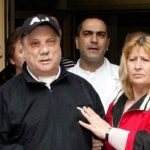 Oglasio se Dino, borim se za imovinu, sve nas je uništila: Varala i Halida, ništa nisam poduzimao, ali da sve ostavi njemu, ne mogu da vjerujem.. Oglasio se Dino, borim se za imovinu, sve nas je uništila: Varala i Halida, ništa nisam poduzimao, ali da sve ostavi njemu, ne mogu da vjerujem.. - featured image