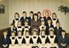 Godine 1989. nestali su svi učenici jednog razreda. Nakon 35 godina pronađeni su, a ono što je tada otkriveno zaledilo je krv čak i iskusnim istražiteljima… 😲😲😲 Godine 1989. nestali su svi učenici jednog razreda. Nakon 35 godina pronađeni su, a ono što je tada otkriveno zaledilo je krv čak i iskusnim istražiteljima… 😲😲😲 - featured image