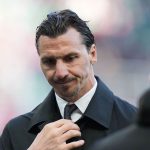 ZLATAN NAPUSTIO SINA I ŽENU! “On je KOST I KOŽA… Ne mogu da ga gledam, izvini”, posle ovih reči IZJURIO KAO OPAREN ZLATAN NAPUSTIO SINA I ŽENU! “On je KOST I KOŽA… Ne mogu da ga gledam, izvini”, posle ovih reči IZJURIO KAO OPAREN - featured image