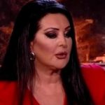 DRAGANA MIRKOVIĆ JE PRE TONIJA VOLELA NJEGA: Bio je jedan od najboljih FRAJERA!!Sada su ponovo u ljubavi!!Pogledajte ko je u pitanju, svi ga dobro poznajete….. DRAGANA MIRKOVIĆ JE PRE TONIJA VOLELA NJEGA: Bio je jedan od najboljih FRAJERA!!Sada su ponovo u ljubavi!!Pogledajte ko je u pitanju, svi ga dobro poznajete….. - featured image