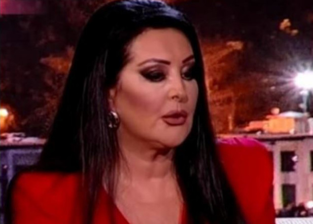 DRAGANA MIRKOVIĆ JE PRE TONIJA VOLELA NJEGA: Bio je jedan od najboljih FRAJERA!!Sada su ponovo u ljubavi!!Pogledajte ko je u pitanju, svi ga dobro poznajete….. - featured image