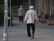 Invalidska penzija u Srbiji: šta zaista odlučuje o pravu na penziju i koje dokumente treba pripremiti na vrijeme Invalidska penzija u Srbiji: šta zaista odlučuje o pravu na penziju i koje dokumente treba pripremiti na vrijeme - featured image
