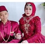 Oženio muslimanku prekrivenu hidžabom pa doživeo šok prve bračne noći: Bilo je kasno kad je shvatio da je ona …FOTO Oženio muslimanku prekrivenu hidžabom pa doživeo šok prve bračne noći: Bilo je kasno kad je shvatio da je ona …FOTO - featured image