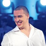 SPAVA0 SAM SA UDATIM ŽENAMA” Amar Gile bez dlake na jeziku: KAD čujete s kojom Našom POPULARNOM PJEVAČICOM JE BIO zgrozit ćete se.. SPAVA0 SAM SA UDATIM ŽENAMA” Amar Gile bez dlake na jeziku: KAD čujete s kojom Našom POPULARNOM PJEVAČICOM JE BIO zgrozit ćete se.. - featured image