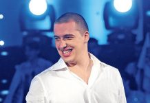 SPAVA0 SAM SA UDATIM ŽENAMA” Amar Gile bez dlake na jeziku: KAD čujete s kojom Našom POPULARNOM PJEVAČICOM JE BIO zgrozit ćete se.. SPAVA0 SAM SA UDATIM ŽENAMA” Amar Gile bez dlake na jeziku: KAD čujete s kojom Našom POPULARNOM PJEVAČICOM JE BIO zgrozit ćete se.. - featured image