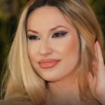 Ostvarilo mi se ono što sam godinama priželjkivala, čudo se rađa, stomačić raste? Rada Manojlović presretna, zanijemit ćete kad čujete ko je tata – svi čestitaju Ostvarilo mi se ono što sam godinama priželjkivala, čudo se rađa, stomačić raste? Rada Manojlović presretna, zanijemit ćete kad čujete ko je tata – svi čestitaju - featured image