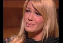 NATAŠA BEKVALAC ZAVRŠILA IZA REŠETAKA?! Ne može je niko oprati, pa zar 0vo da uradi? Porodica u ŠOKU– ZAR OVO DA URADI!!! NATAŠA BEKVALAC ZAVRŠILA IZA REŠETAKA?! Ne može je niko oprati, pa zar 0vo da uradi? Porodica u ŠOKU– ZAR OVO DA URADI!!! - featured image
