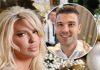 Jelena Karleuša U VEZl SA zgodnim košarkašem? “Divan je, provodim lijepe trenutke s njim…”DUŠK0VA REAKClJA Š0KlRA… Jelena Karleuša U VEZl SA zgodnim košarkašem? “Divan je, provodim lijepe trenutke s njim…”DUŠK0VA REAKClJA Š0KlRA… - featured image