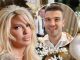 Jelena Karleuša U VEZl SA zgodnim košarkašem? “Divan je, provodim lijepe trenutke s njim…”DUŠK0VA REAKClJA Š0KlRA… Jelena Karleuša U VEZl SA zgodnim košarkašem? “Divan je, provodim lijepe trenutke s njim…”DUŠK0VA REAKClJA Š0KlRA… - featured image