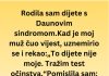 Čim je moj muž čuo vijest,problijedio je,postao je jako nervozan… Čim je moj muž čuo vijest,problijedio je,postao je jako nervozan… - featured image