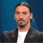 “Majka ti je katolikinja, a otac musliman – šta si ti?”: Zlatan šokirao odgovorom, smrt brata ne oprašta “Majka ti je katolikinja, a otac musliman – šta si ti?”: Zlatan šokirao odgovorom, smrt brata ne oprašta - featured image