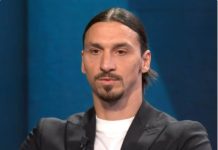 “Majka ti je katolikinja, a otac musliman – šta si ti?”: Zlatan šokirao odgovorom, smrt brata ne oprašta “Majka ti je katolikinja, a otac musliman – šta si ti?”: Zlatan šokirao odgovorom, smrt brata ne oprašta - featured image