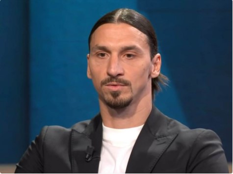 “Majka ti je katolikinja, a otac musliman – šta si ti?”: Zlatan šokirao odgovorom, smrt brata ne oprašta - featured image