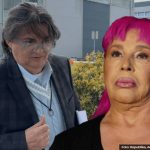 MUK NA PINKU NAKON KEMIŠOVIH REČI! Najnovije informacije o stanju Zorice Brunclik otišle u etar, MOMENTALNO PREKINUT PROGRAM! MUK NA PINKU NAKON KEMIŠOVIH REČI! Najnovije informacije o stanju Zorice Brunclik otišle u etar, MOMENTALNO PREKINUT PROGRAM! - featured image
