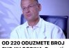 OD 220 ODUZMETE BROJ SVOJIH GODINA: Poznati kardiolog otkrio SAVJET – OVO SVI TREBAJU ZNATI OD 220 ODUZMETE BROJ SVOJIH GODINA: Poznati kardiolog otkrio SAVJET – OVO SVI TREBAJU ZNATI - featured image