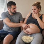 Mislila sam da moja kći ima savršen brak sve dok nisam vidjela kako je njezin muž ponižava ravno preda mnom. Mislila sam da moja kći ima savršen brak sve dok nisam vidjela kako je njezin muž ponižava ravno preda mnom. - featured image