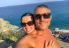 Milicu iz Bijeljine muž Radovan godinama varao, ona na šok način saznala: “Radio je u Rusiji i tamo imao još jednu porodicu” Milicu iz Bijeljine muž Radovan godinama varao, ona na šok način saznala: “Radio je u Rusiji i tamo imao još jednu porodicu” - featured image