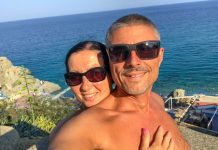 Milicu iz Bijeljine muž Radovan godinama varao, ona na šok način saznala: “Radio je u Rusiji i tamo imao još jednu porodicu” Milicu iz Bijeljine muž Radovan godinama varao, ona na šok način saznala: “Radio je u Rusiji i tamo imao još jednu porodicu” - featured image