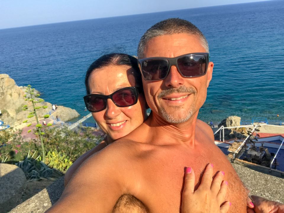 Milicu iz Bijeljine muž Radovan godinama varao, ona na šok način saznala: “Radio je u Rusiji i tamo imao još jednu porodicu” - featured image