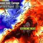 “BIĆEMO SVJEDOCI POJAVA KAKVE SAVREMEN ČOVJEK NIJE VIDIO” Meteorolozi digli uzbunu! Stiže klimatski fenomen i biće RAZORAN “BIĆEMO SVJEDOCI POJAVA KAKVE SAVREMEN ČOVJEK NIJE VIDIO” Meteorolozi digli uzbunu! Stiže klimatski fenomen i biće RAZORAN - featured image