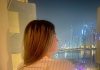 Ne skrivaju više ljubav Nika otkrila s kim je u vezi!TAJNO OTPUTOVALI U DUBAI…. Duško i Jelena poludil, a ni vama neće biti dobro: 40 GODINA STARIJI MILIJARDER, AUU Ne skrivaju više ljubav Nika otkrila s kim je u vezi!TAJNO OTPUTOVALI U DUBAI…. Duško i Jelena poludil, a ni vama neće biti dobro: 40 GODINA STARIJI MILIJARDER, AUU - featured image