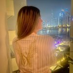 Ne skrivaju više ljubav Nika otkrila s kim je u vezi!TAJNO OTPUTOVALI U DUBAI…. Duško i Jelena poludil, a ni vama neće biti dobro: 40 GODINA STARIJI MILIJARDER, AUU Ne skrivaju više ljubav Nika otkrila s kim je u vezi!TAJNO OTPUTOVALI U DUBAI…. Duško i Jelena poludil, a ni vama neće biti dobro: 40 GODINA STARIJI MILIJARDER, AUU - featured image