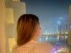 Ne skrivaju više ljubav Nika otkrila s kim je u vezi!TAJNO OTPUTOVALI U DUBAI…. Duško i Jelena poludil, a ni vama neće biti dobro: 40 GODINA STARIJI MILIJARDER, AUU Ne skrivaju više ljubav Nika otkrila s kim je u vezi!TAJNO OTPUTOVALI U DUBAI…. Duško i Jelena poludil, a ni vama neće biti dobro: 40 GODINA STARIJI MILIJARDER, AUU - featured image