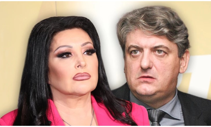 DRAGANA MIRKOVIĆ POSETILA TONIJEVO RODNO MESTO Nakon što je javno izvređao i nazvao folirantom ,ona spakovala kofere i otišla..Ali pogledajte šta mu je priredila kakve su slike osvanule PAMTIT će je cijeli život…BALAKAN u šoku - featured image DRAGANA MIRKOVIĆ POSETILA TONIJEVO RODNO MESTO Nakon što je javno izvređao i nazvao folirantom ,ona spakovala kofere i otišla..Ali pogledajte šta mu je priredila kakve su slike osvanule PAMTIT će je cijeli život…BALAKAN u šoku - featured image