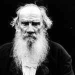 KADA VAS IZDAJU, POVRIJEDE I RAZOČARAJU – URADITE OVO: 3 najbolja savjeta dao je Lav Tolstoj KADA VAS IZDAJU, POVRIJEDE I RAZOČARAJU – URADITE OVO: 3 najbolja savjeta dao je Lav Tolstoj - featured image