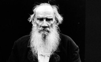 KADA VAS IZDAJU, POVRIJEDE I RAZOČARAJU – URADITE OVO: 3 najbolja savjeta dao je Lav Tolstoj KADA VAS IZDAJU, POVRIJEDE I RAZOČARAJU – URADITE OVO: 3 najbolja savjeta dao je Lav Tolstoj - featured image