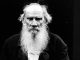 KADA VAS IZDAJU, POVRIJEDE I RAZOČARAJU – URADITE OVO: 3 najbolja savjeta dao je Lav Tolstoj KADA VAS IZDAJU, POVRIJEDE I RAZOČARAJU – URADITE OVO: 3 najbolja savjeta dao je Lav Tolstoj - featured image
