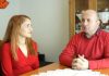 Profesor iz Ivanjice primio nepoznatu Albanku u kuću: Prvi put je video u životu, nije ni slutio šta će mu prirediti Profesor iz Ivanjice primio nepoznatu Albanku u kuću: Prvi put je video u životu, nije ni slutio šta će mu prirediti - featured image