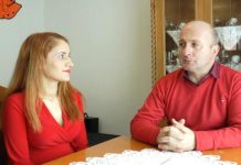 Profesor iz Ivanjice primio nepoznatu Albanku u kuću: Prvi put je video u životu, nije ni slutio šta će mu prirediti Profesor iz Ivanjice primio nepoznatu Albanku u kuću: Prvi put je video u životu, nije ni slutio šta će mu prirediti - featured image