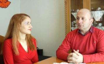 Profesor iz Ivanjice primio nepoznatu Albanku u kuću: Prvi put je video u životu, nije ni slutio šta će mu prirediti Profesor iz Ivanjice primio nepoznatu Albanku u kuću: Prvi put je video u životu, nije ni slutio šta će mu prirediti - featured image